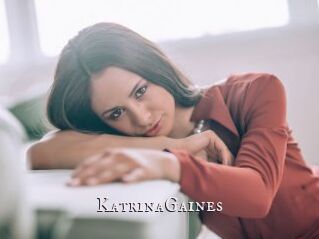 KatrinaGaines