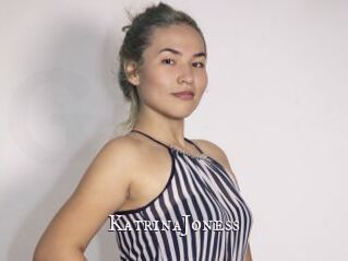 KatrinaJoness