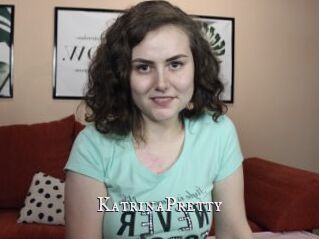 KatrinaPretty