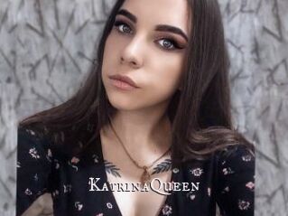 KatrinaQueen