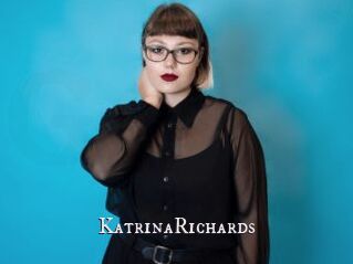 KatrinaRichards