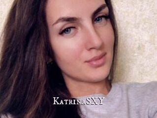KatrinaSXY