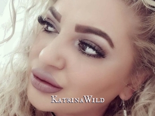 KatrinaWild
