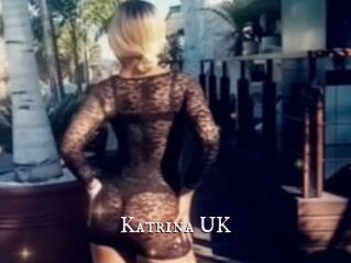 Katrina_UK