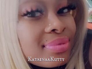 KatrinaaKutty