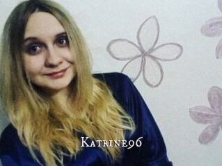 Katrine96
