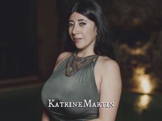 KatrineMartin