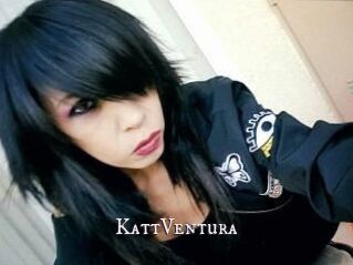 KattVentura
