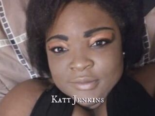 Katt_Jenkins
