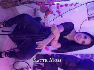Katte_Moss