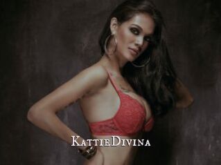 KattieDivina