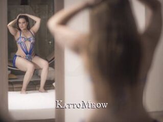 KattoMeow