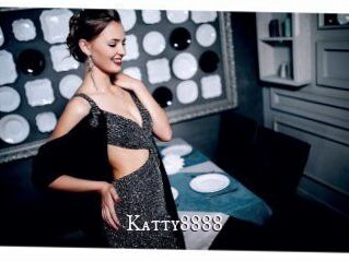 Katty8888