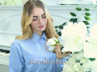 KattyBennett
