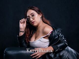 KattyBllack