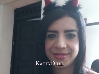 Katty_Doll