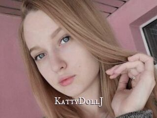 KattyDollJ