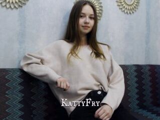 KattyFry