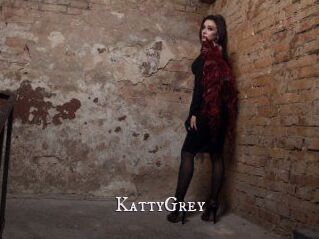 KattyGrey