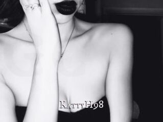 KattyH98