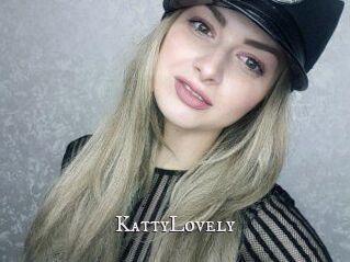 KattyLovely