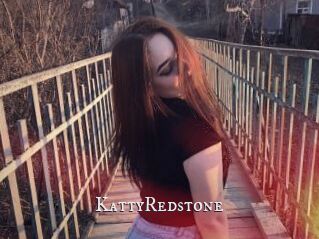 KattyRedstone
