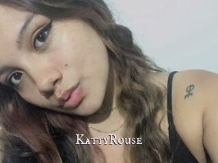 KattyRouse