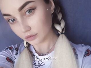 KattyShy