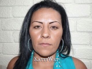 KattyWet