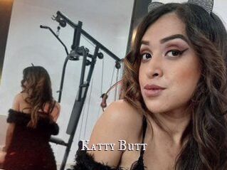 Katty_Butt