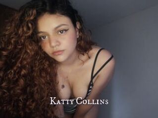 Katty_Collins