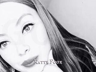Katty_Foox