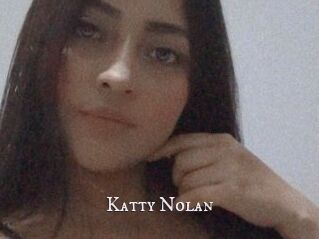 Katty_Nolan
