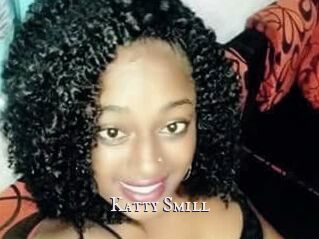 Katty_Smill