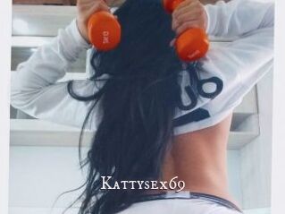 Kattysex69