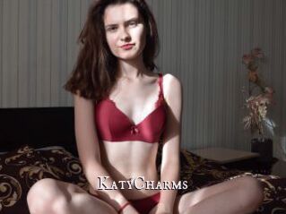 KatyCharms