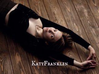 KatyFranklin