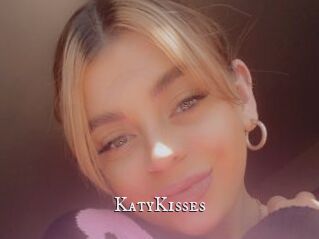 KatyKisses