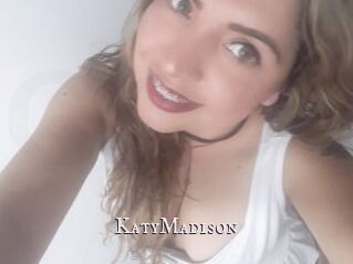 KatyMadison