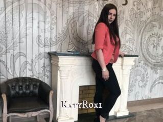KatyRoxi