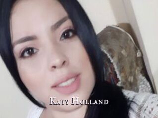 Katy_Holland
