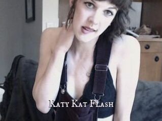 Katy_Kat_Flash