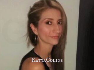 KatyaColins