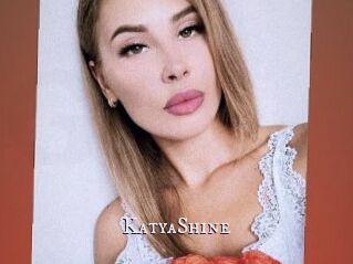 KatyaShine