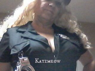 Katzmeow