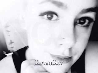 KawaiiKat
