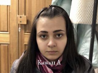 Kawaii_A