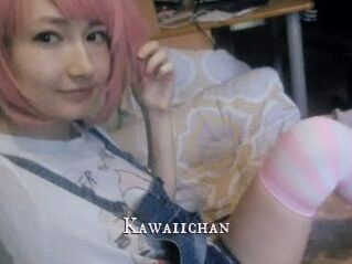 Kawaiichan