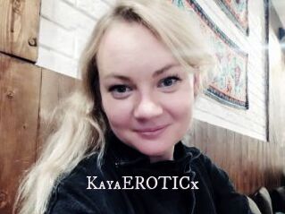 KayaEROTICx