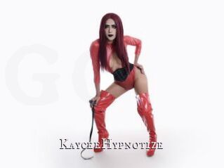 KayceeHypnotize